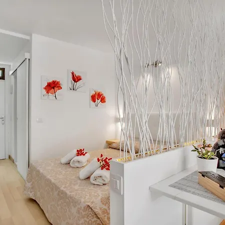 On The Beach, Sea View, Fast Fiber, Pool, Parking Playa de las Américas